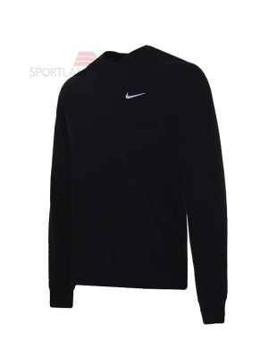 سویشرت روزانه مردانه نایک Nike Fork M