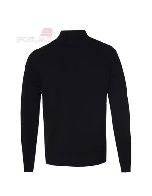 سویشرت روزانه مردانه نایک Nike Fork M