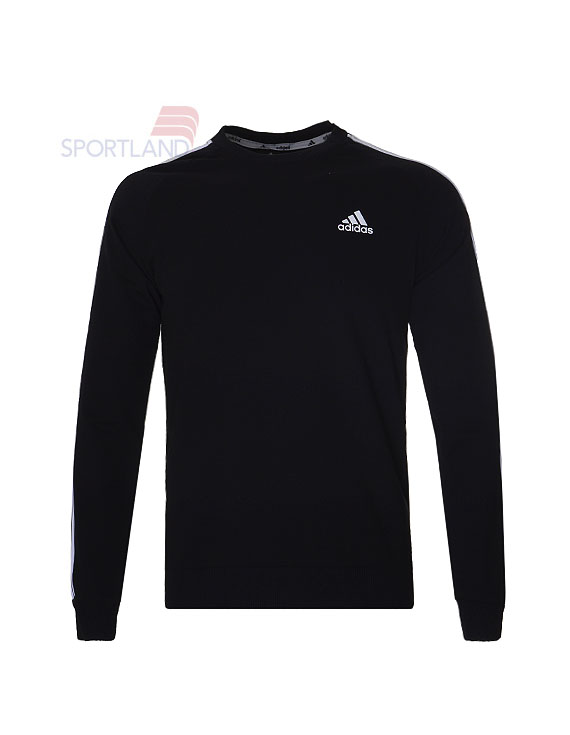 سویشرت روزانه مردانه آدیداس Adidas Hubbard M