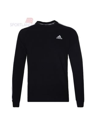سویشرت روزانه مردانه آدیداس Adidas Hubbard M