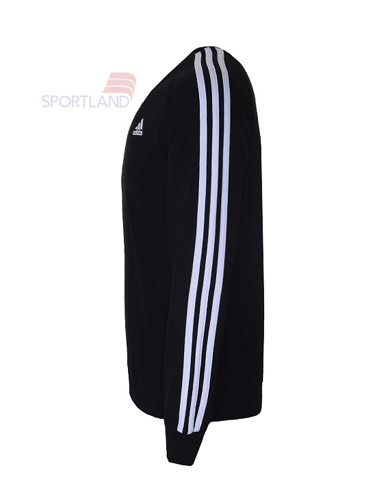 سویشرت روزانه مردانه آدیداس Adidas Hubbard M