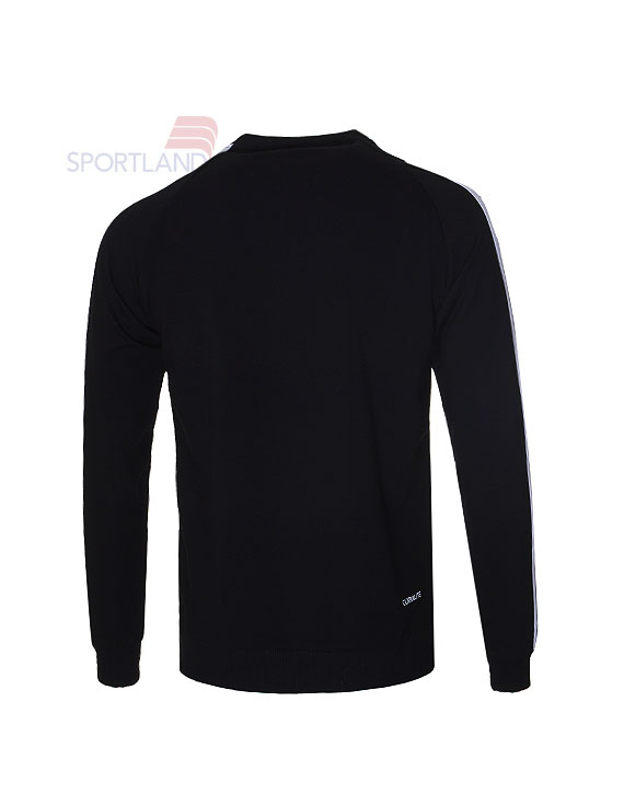 سویشرت روزانه مردانه آدیداس Adidas Hubbard M