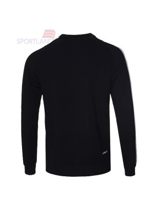 سویشرت روزانه مردانه آدیداس Adidas Hubbard M