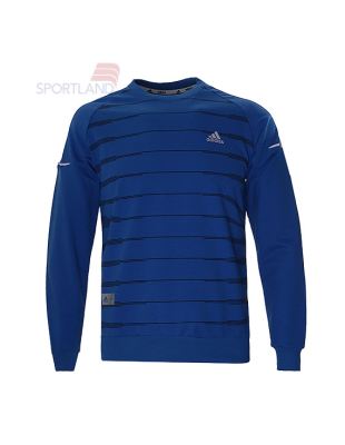 سویشرت روزانه مردانه آدیداس Adidas Voral M