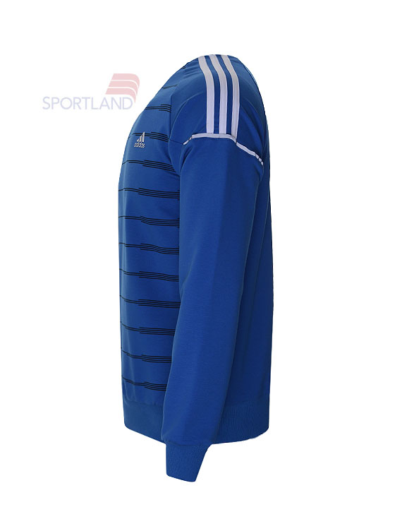 سویشرت روزانه مردانه آدیداس Adidas Voral M
