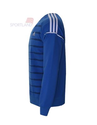 سویشرت روزانه مردانه آدیداس Adidas Voral M