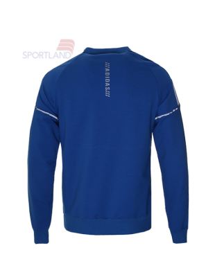 سویشرت روزانه مردانه آدیداس Adidas Voral M
