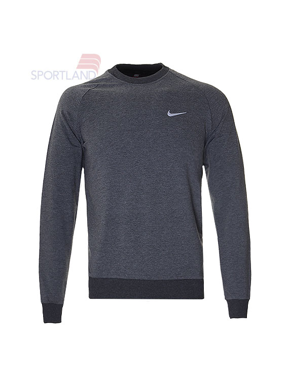 سویشرت روزانه مردانه نایک Nike Fork M
