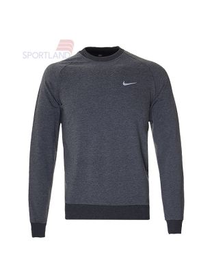 سویشرت روزانه مردانه نایک Nike Fork M