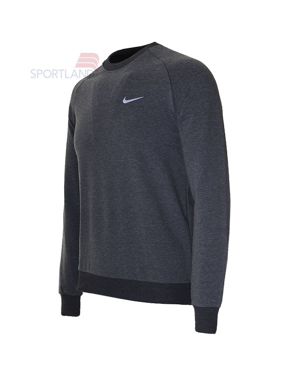 سویشرت روزانه مردانه نایک Nike Fork M