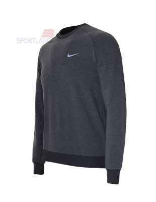سویشرت روزانه مردانه نایک Nike Fork M