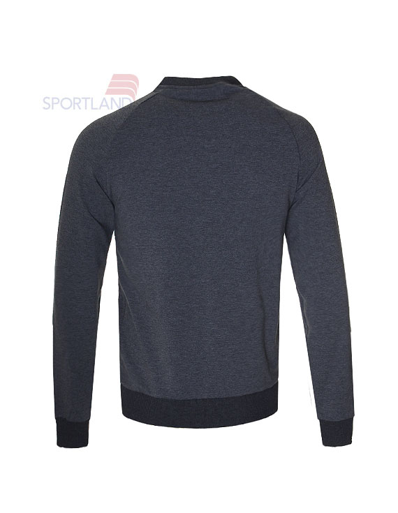 سویشرت روزانه مردانه نایک Nike Fork M