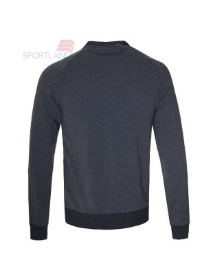 سویشرت روزانه مردانه نایک Nike Fork M