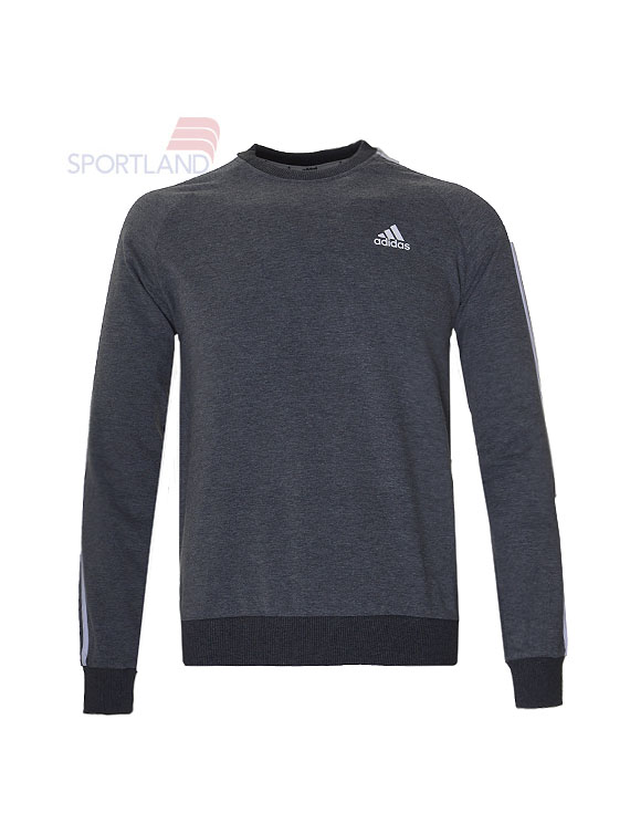 سویشرت روزانه مردانه آدیداس Adidas Hubbard M