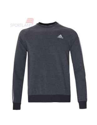 سویشرت روزانه مردانه آدیداس Adidas Hubbard M