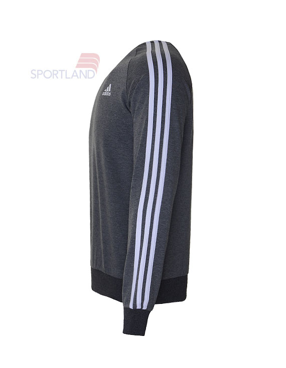 سویشرت روزانه مردانه آدیداس Adidas Hubbard M