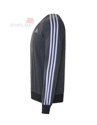 سویشرت روزانه مردانه آدیداس Adidas Hubbard M