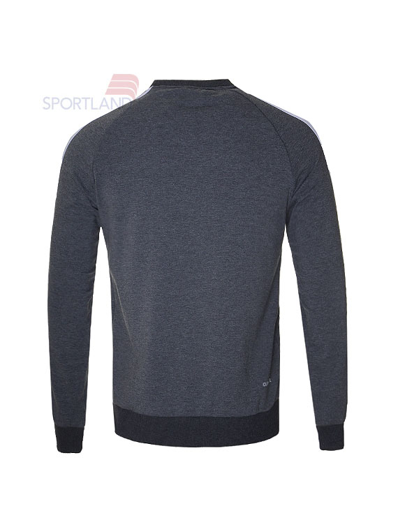 سویشرت روزانه مردانه آدیداس Adidas Hubbard M