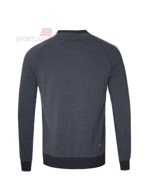 سویشرت روزانه مردانه آدیداس Adidas Hubbard M