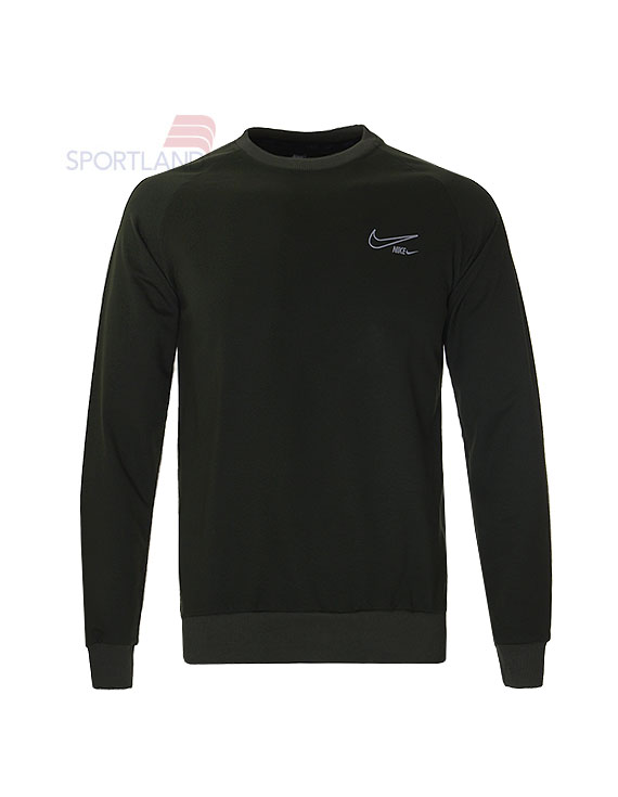 سویشرت روزانه مردانه نایک Nike Rayburn M