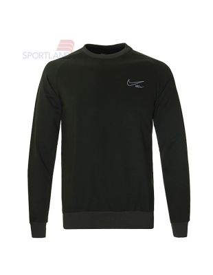 سویشرت روزانه مردانه نایک Nike Rayburn M