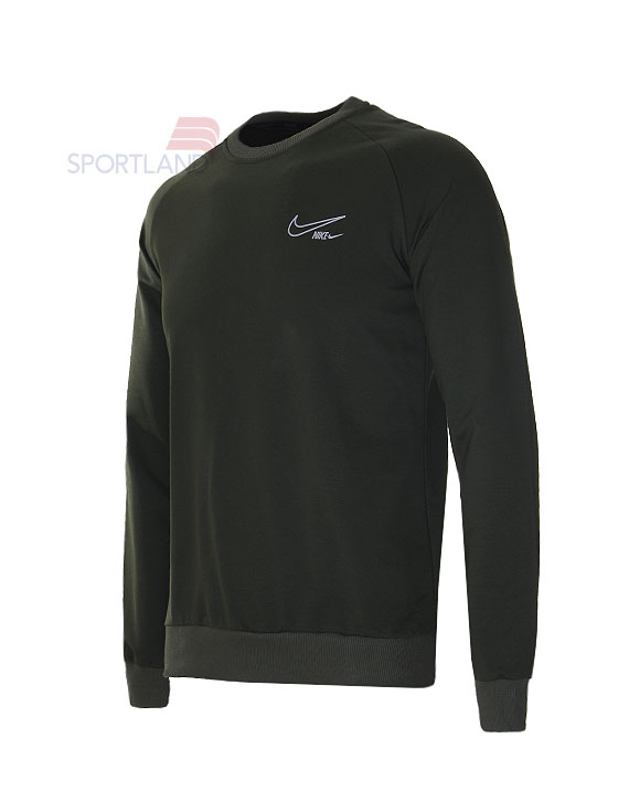 سویشرت روزانه مردانه نایک Nike Rayburn M