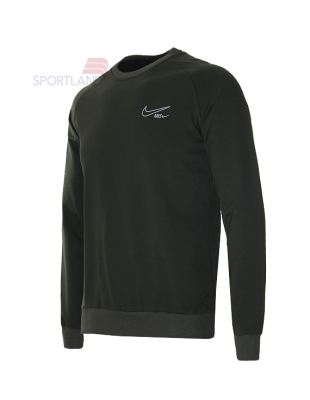 سویشرت روزانه مردانه نایک Nike Rayburn M