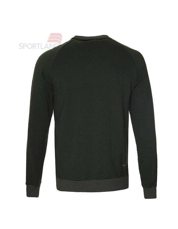 سویشرت روزانه مردانه نایک Nike Rayburn M
