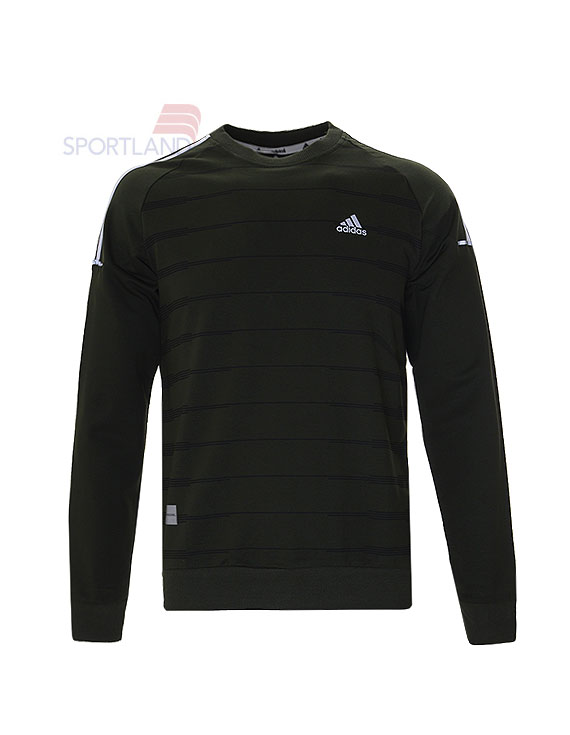 سویشرت روزانه مردانه آدیداس Adidas Voral M