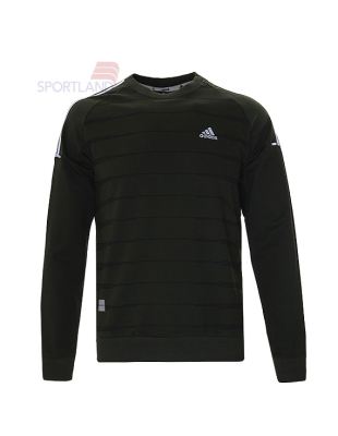 سویشرت روزانه مردانه آدیداس Adidas Voral M