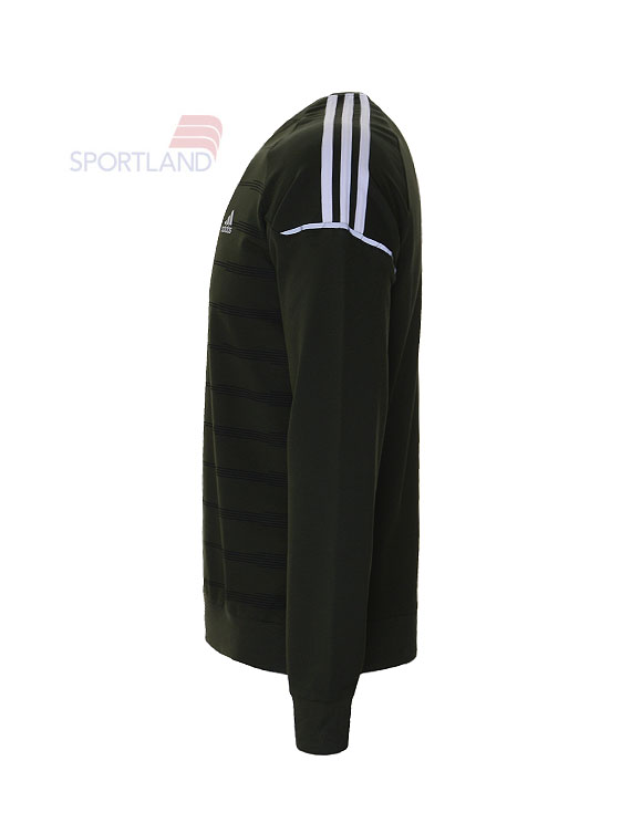 سویشرت روزانه مردانه آدیداس Adidas Voral M