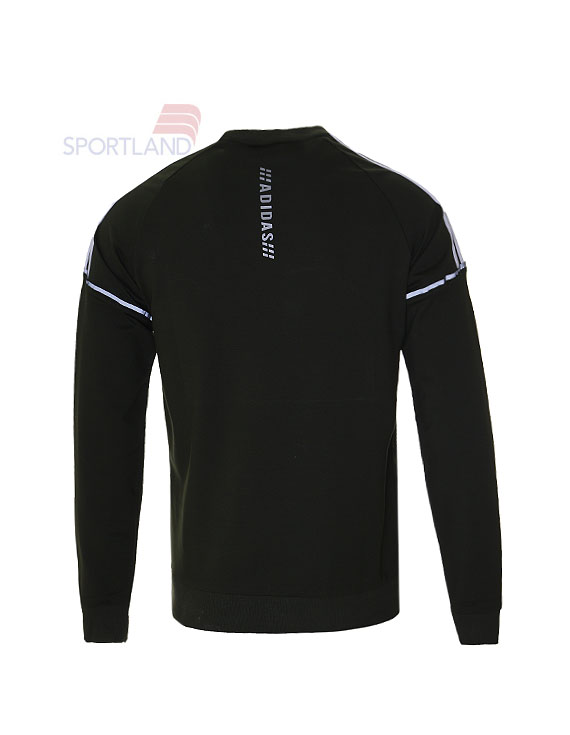 سویشرت روزانه مردانه آدیداس Adidas Voral M