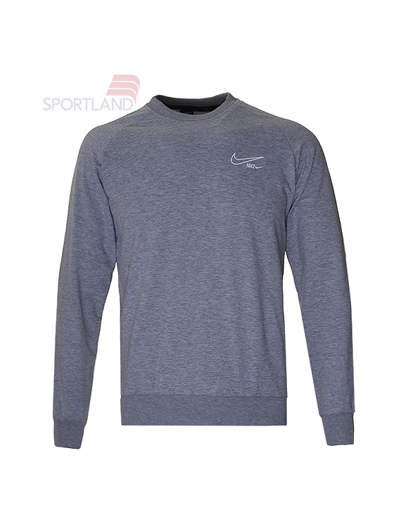 سویشرت روزانه مردانه نایک Nike Rayburn M