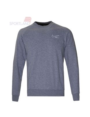 سویشرت روزانه مردانه نایک Nike Rayburn M