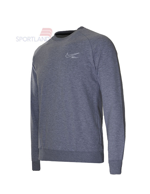 سویشرت روزانه مردانه نایک Nike Rayburn M