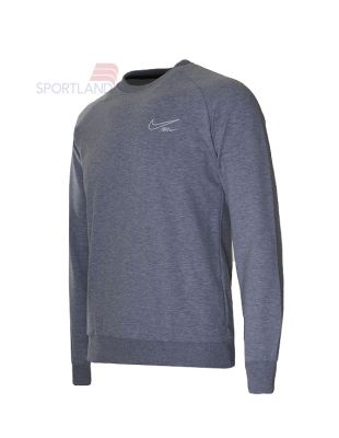 سویشرت روزانه مردانه نایک Nike Rayburn M
