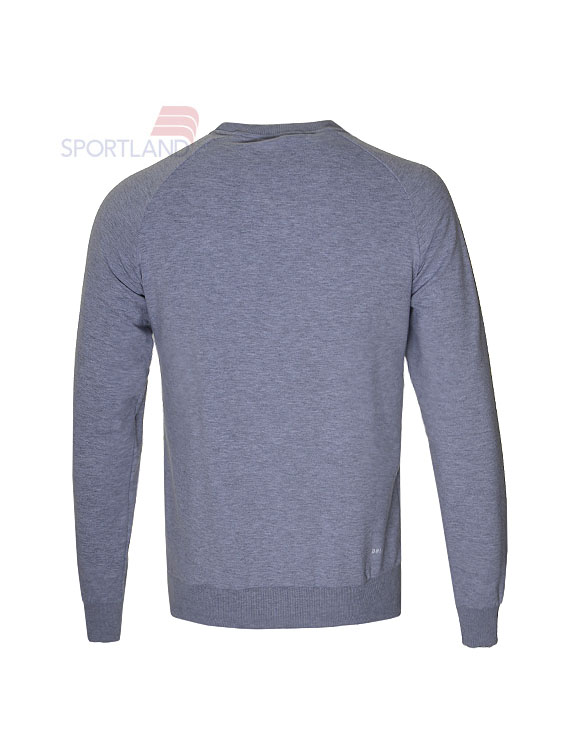 سویشرت روزانه مردانه نایک Nike Rayburn M