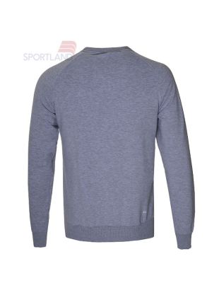 سویشرت روزانه مردانه نایک Nike Rayburn M