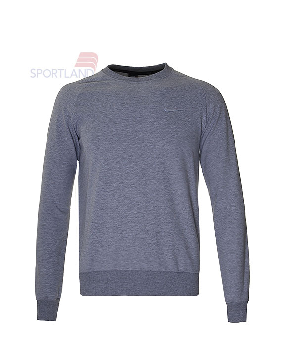 سویشرت روزانه مردانه نایک Nike Fork M