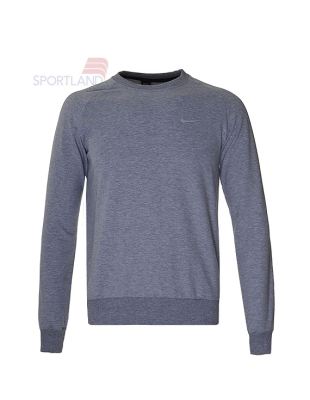 سویشرت روزانه مردانه نایک Nike Fork M