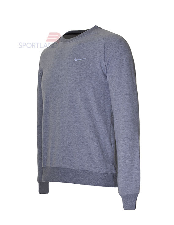 سویشرت روزانه مردانه نایک Nike Fork M