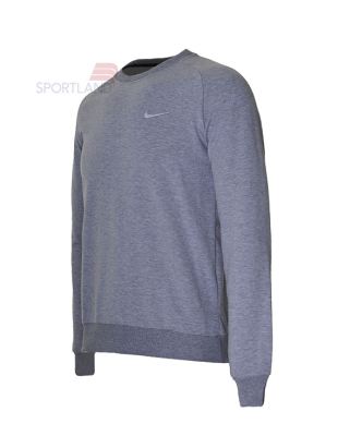 سویشرت روزانه مردانه نایک Nike Fork M