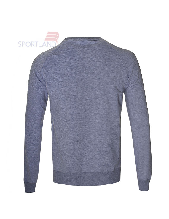 سویشرت روزانه مردانه نایک Nike Fork M