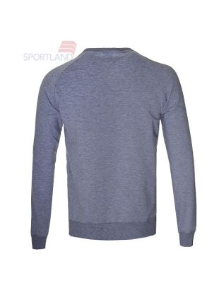 سویشرت روزانه مردانه نایک Nike Fork M