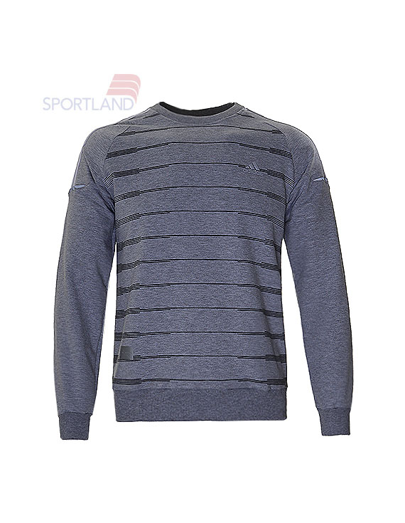 سویشرت روزانه مردانه آدیداس Adidas Voral M