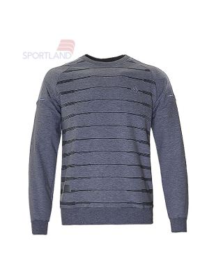 سویشرت روزانه مردانه آدیداس Adidas Voral M