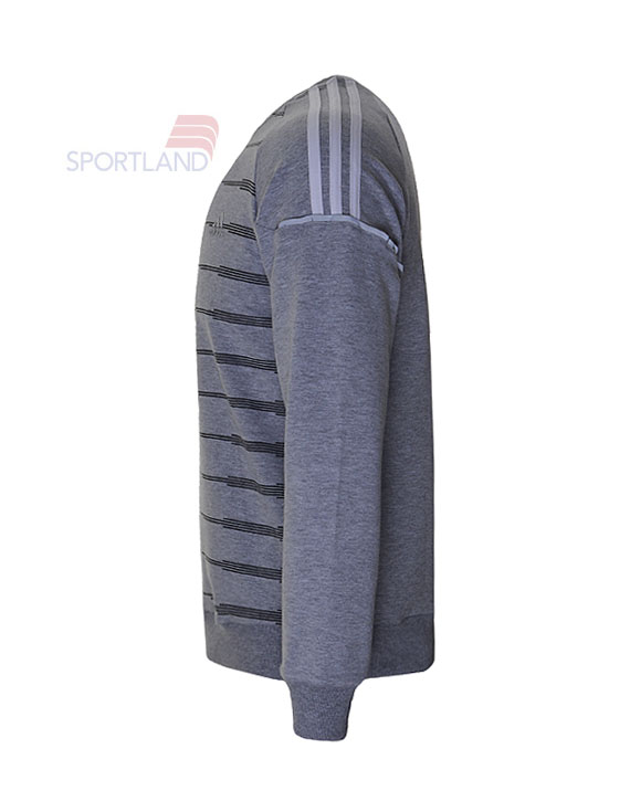 سویشرت روزانه مردانه آدیداس Adidas Voral M