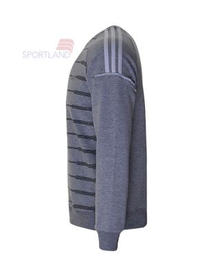 سویشرت روزانه مردانه آدیداس Adidas Voral M