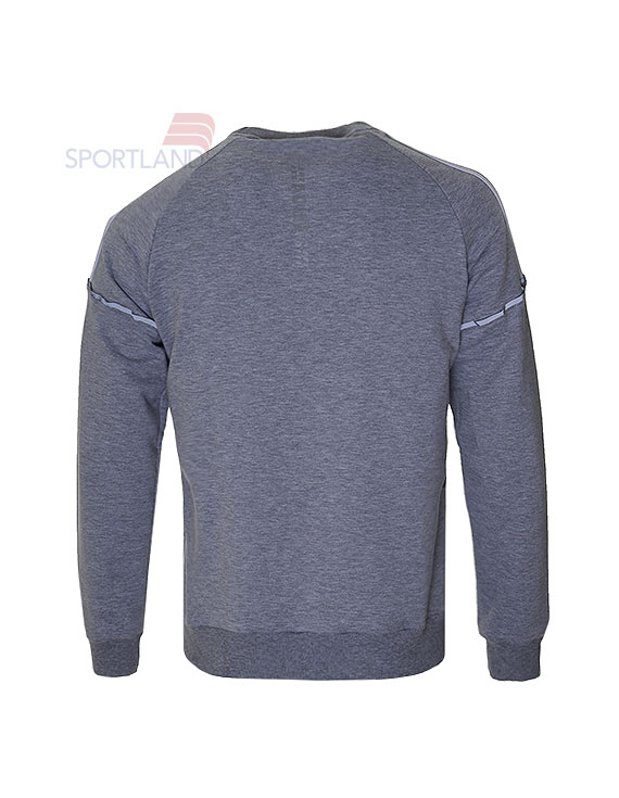 سویشرت روزانه مردانه آدیداس Adidas Voral M