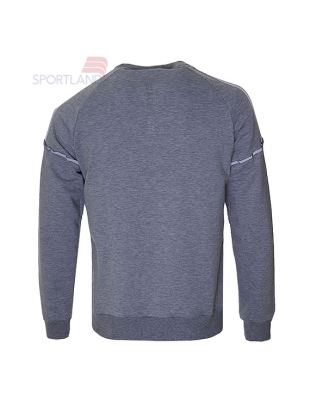سویشرت روزانه مردانه آدیداس Adidas Voral M